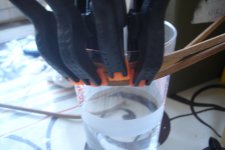 San Francisco II 64.JPG