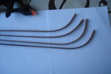 San Francisco II 68.JPG