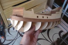 San Francisco II 70.JPG