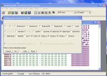fuses atmega8_ejerc1.jpg