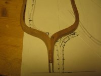 IMG_0644 [640x480].JPG