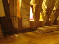 IMG_0637 [640x480].JPG