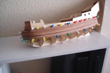 San Francisco II 74.JPG