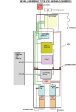 type viic wiring diag-2.jpg