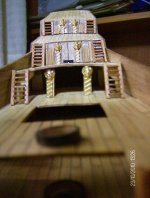 LA COURONNE paso a paso 078.jpg