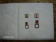 LA COURONNE paso a paso 079.jpg