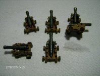 LA COURONNE paso a paso 080.jpg