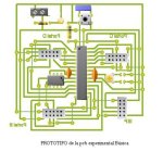 Dibujo [1024x768].JPG