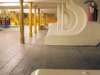 Berth Level knees.jpg