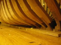 IMG_0675 [640x480].JPG