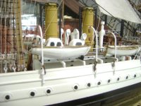 fragata sarmiento 005.jpg