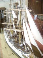 fragata sarmiento 009.jpg