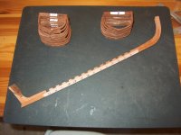 cuadernas y quilla.JPG