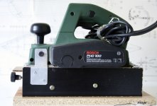 IMG_4460 [800x600].jpg