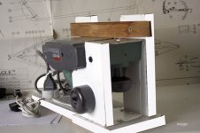 IMG_4736 copia [800x600].jpg