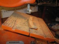 IMG_0708 [640x480].JPG