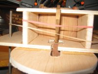 IMG_0716 [640x480].JPG