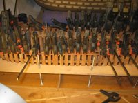 IMG_0720 [640x480].JPG