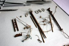 IMG_4727 [800x600].jpg