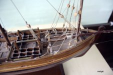 IMG_4700 [800x600].jpg