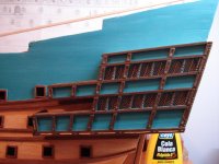 DSC02510 (1) [Desktop Resolution].JPG