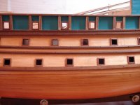 DSC02520 [Desktop Resolution].JPG