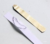 IMG_4771 [800x600].jpg