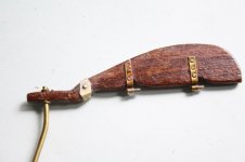 IMG_4772 [800x600].jpg