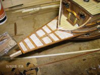 LA COURONNE paso a paso 082.jpg