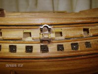 LA COURONNE paso a paso 083.jpg