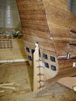 LA COURONNE paso a paso 084.jpg