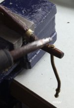 desmontando la caña [800x600].jpg