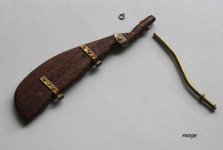 Piezas del Timón [800x600].jpg