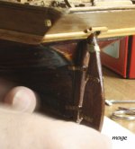 Montando el timon [800x600].jpg