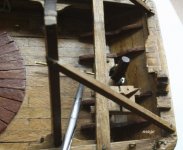 Colocando el pasador [800x600].jpg