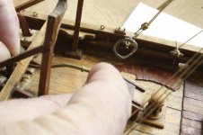 Colocación de la caña [800x600].jpg