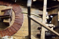 Caña y pasador del timón [800x600].jpg