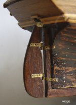 Timon montado [800x600].jpg