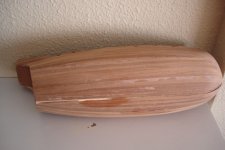 San Francisco II 86.JPG