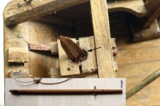 Mesana y resto de encastre en cubierta [800x600].jpg