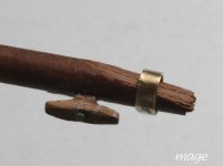 Mesana  Prueba Brida [800x600].jpg