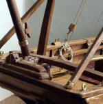 Mesana  Prueba en el encastre [800x600].jpg