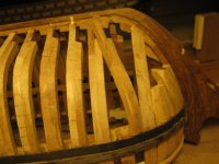 la belle 8-11 (4).JPG