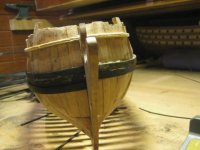 la belle 8-11 (11).JPG