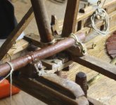 Botavara pegada [800x600].jpg