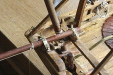 Botavara con brida [800x600].jpg