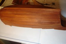 San Francisco II 92.JPG