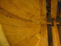 IMG_0812 [640x480].JPG