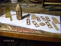 LA COURONNE paso a paso 085.jpg