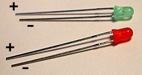 FotoLEDs.jpg FotoLEDs.jpg